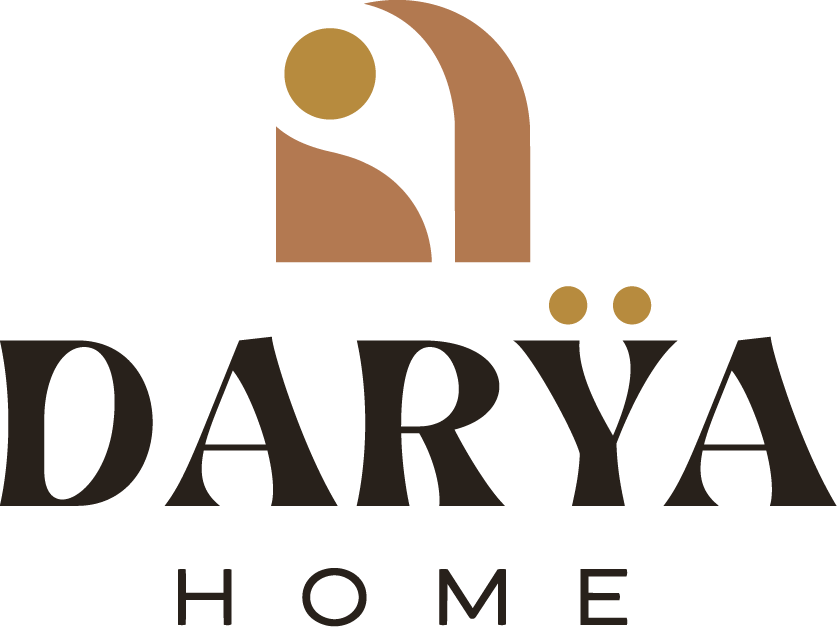 Darya home